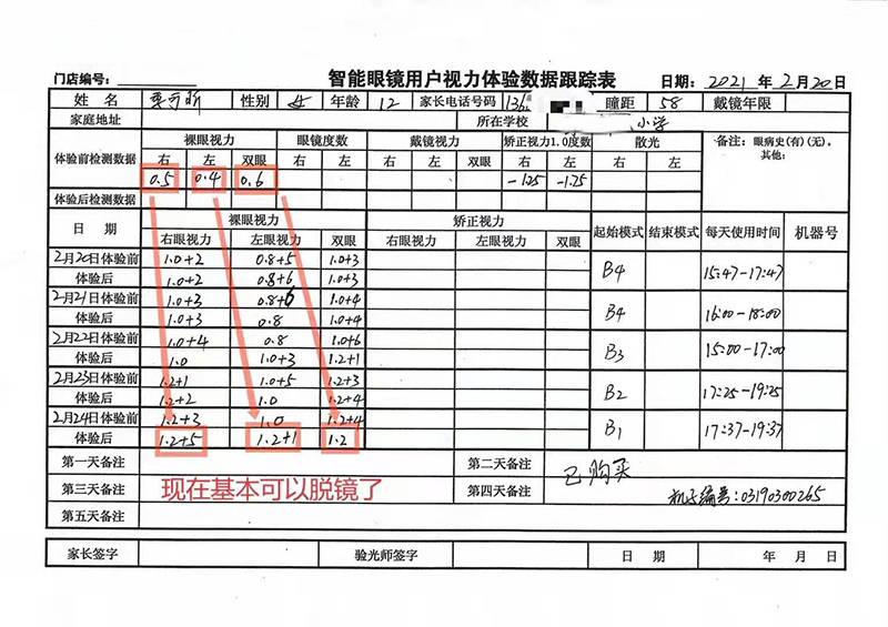 季可昕(图2)